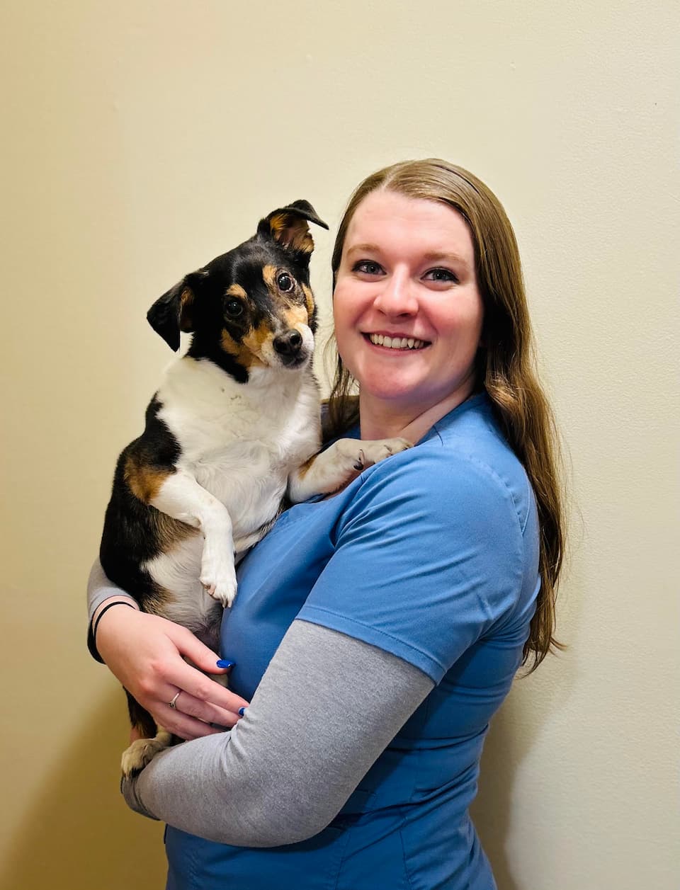 Our Veterinary Team | Valley Veterinary Clinic